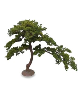 Sztuczne Drzewko Bonsai Sztuczne Drzewko Bonsai