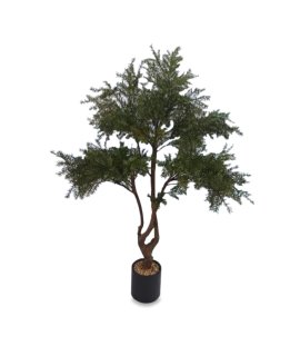 Sztuczne Drzewko Cedrowe Sztuczne Drzewko Cedrowe