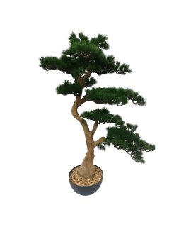 Sztuczne Drzewko Bonsai Sztuczne Drzewko Bonsai