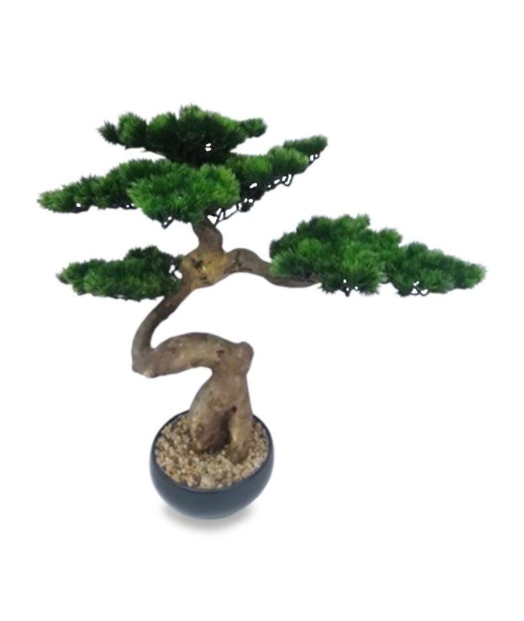 Sztuczne Drzewko Bonsai