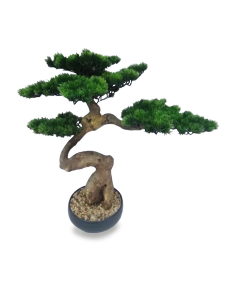 Sztuczne Drzewko Bonsai