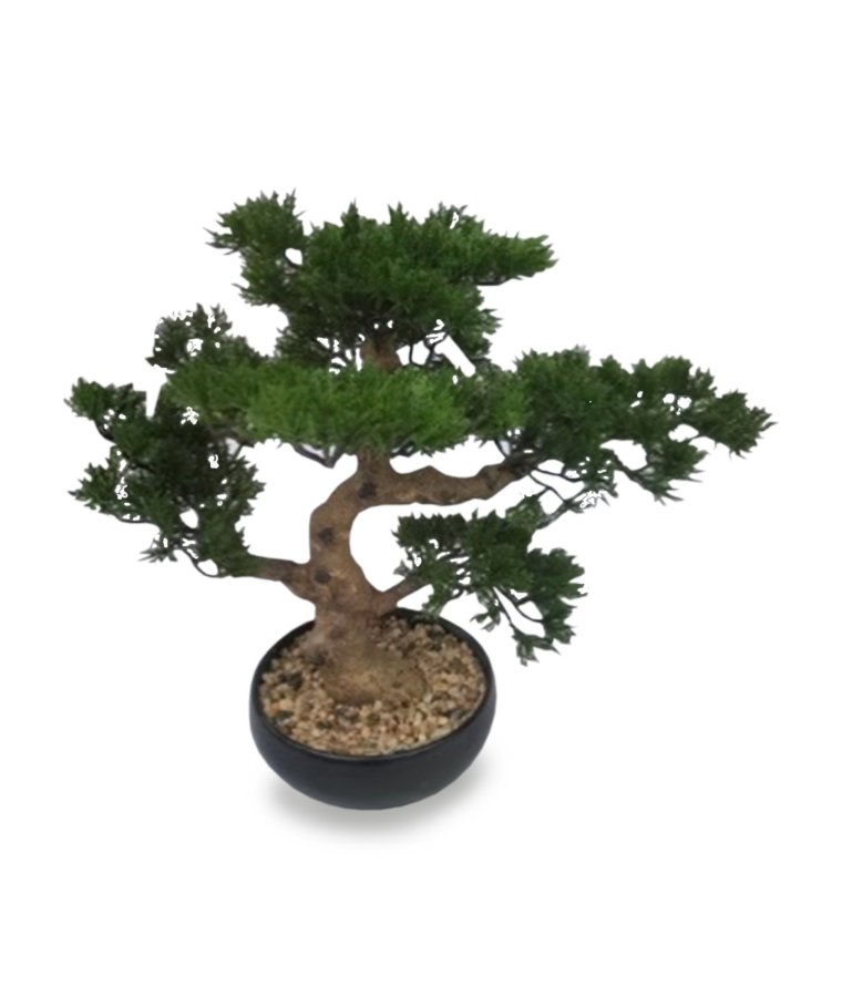 Sztuczne Drzewko Bonsai