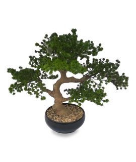 Sztuczne Drzewko Bonsai Sztuczne Drzewko Bonsai