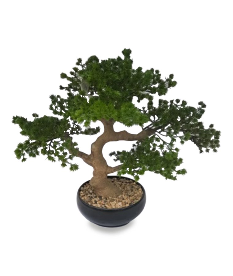 Sztuczne Drzewko Bonsai