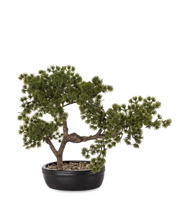 Sztuczne Drzewko Bonsai