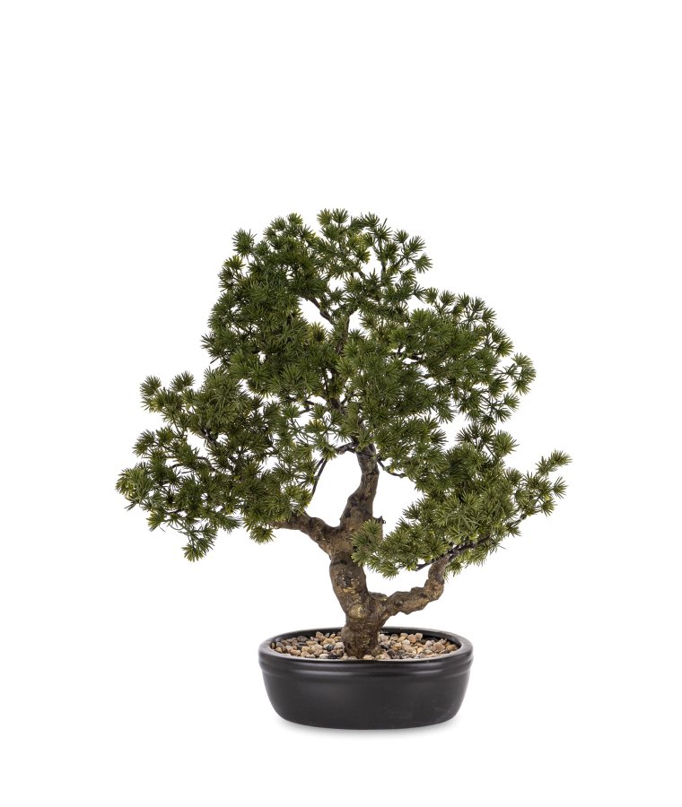 Sztuczne Drzewko Bonsai