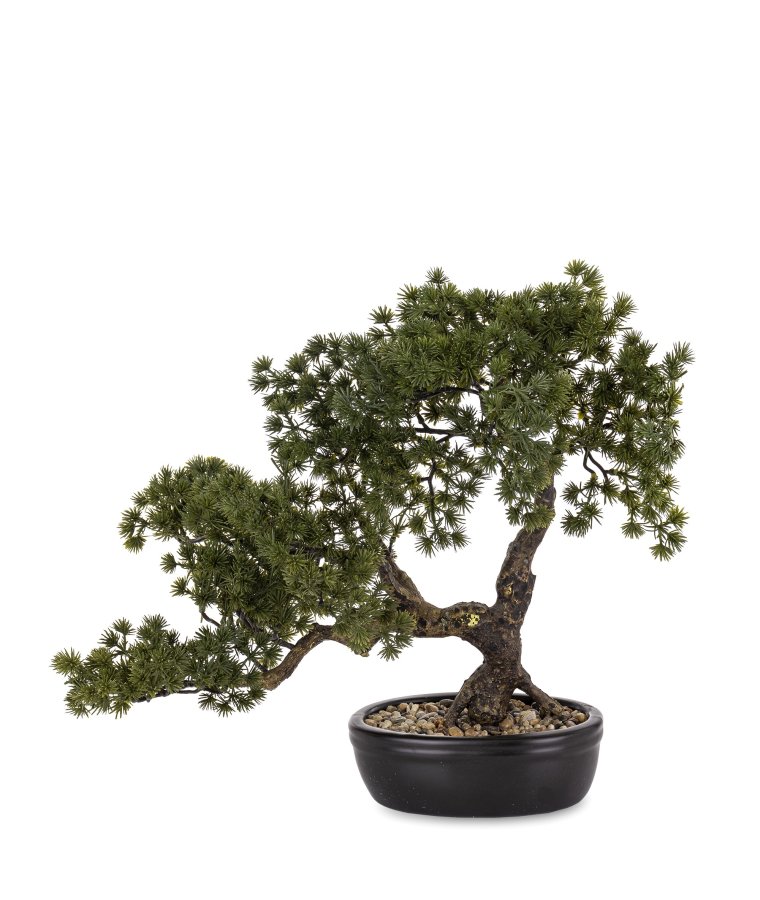Sztuczne Drzewko Bonsai