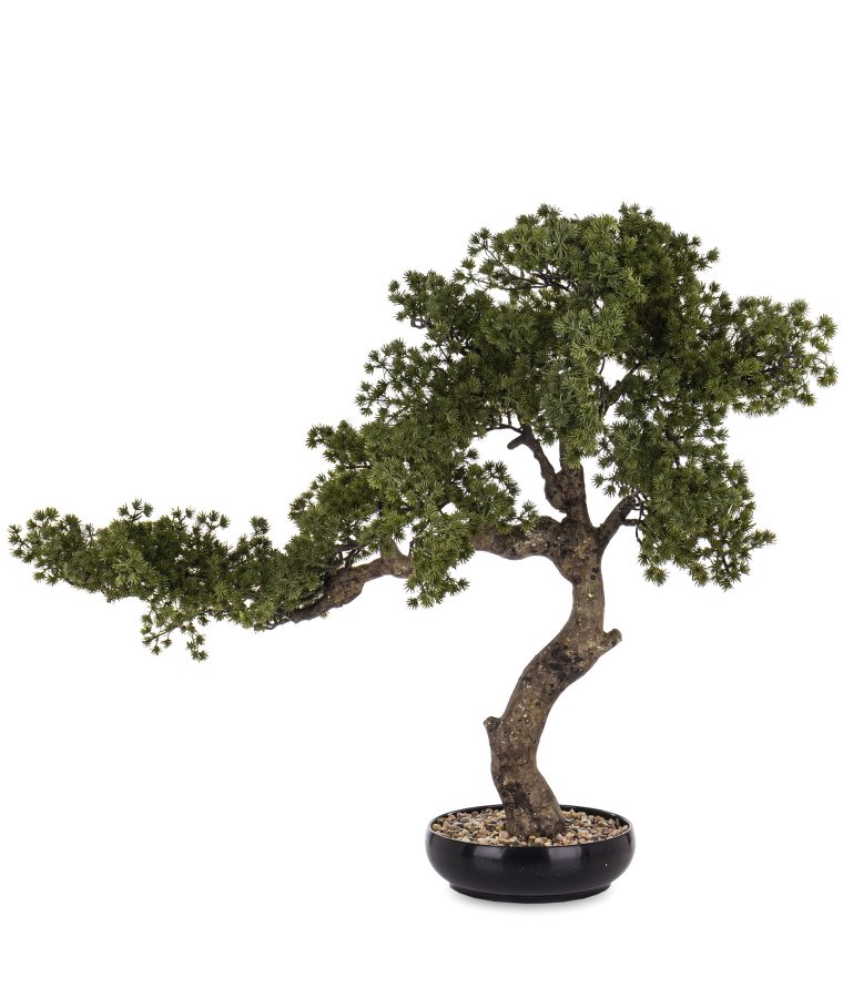 Sztuczne Drzewko Bonsai