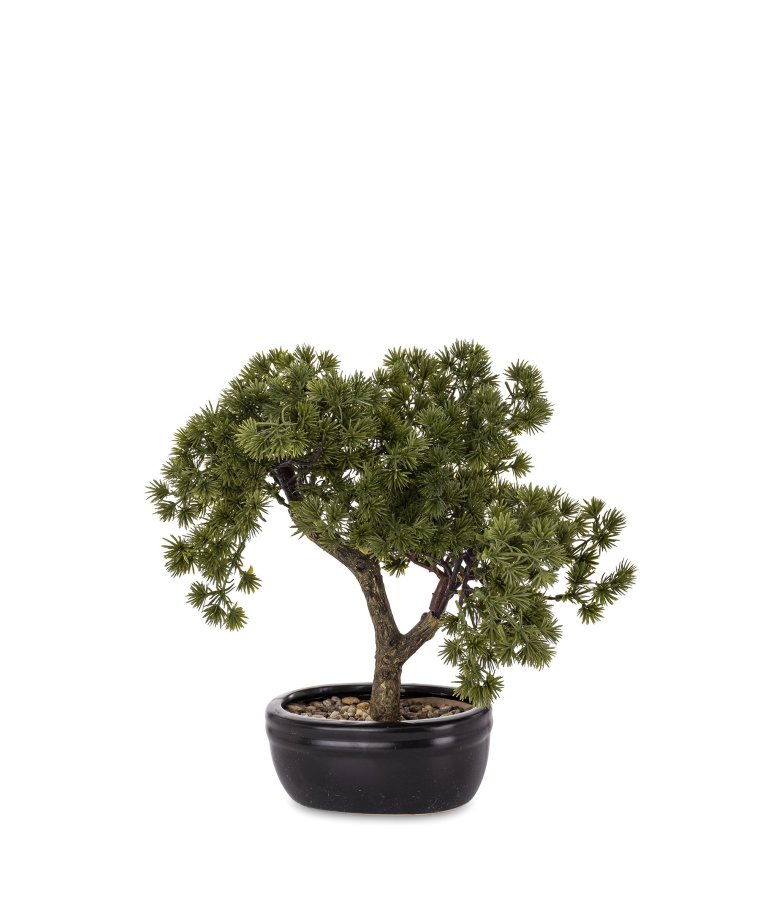 Sztuczne Drzewko Bonsai