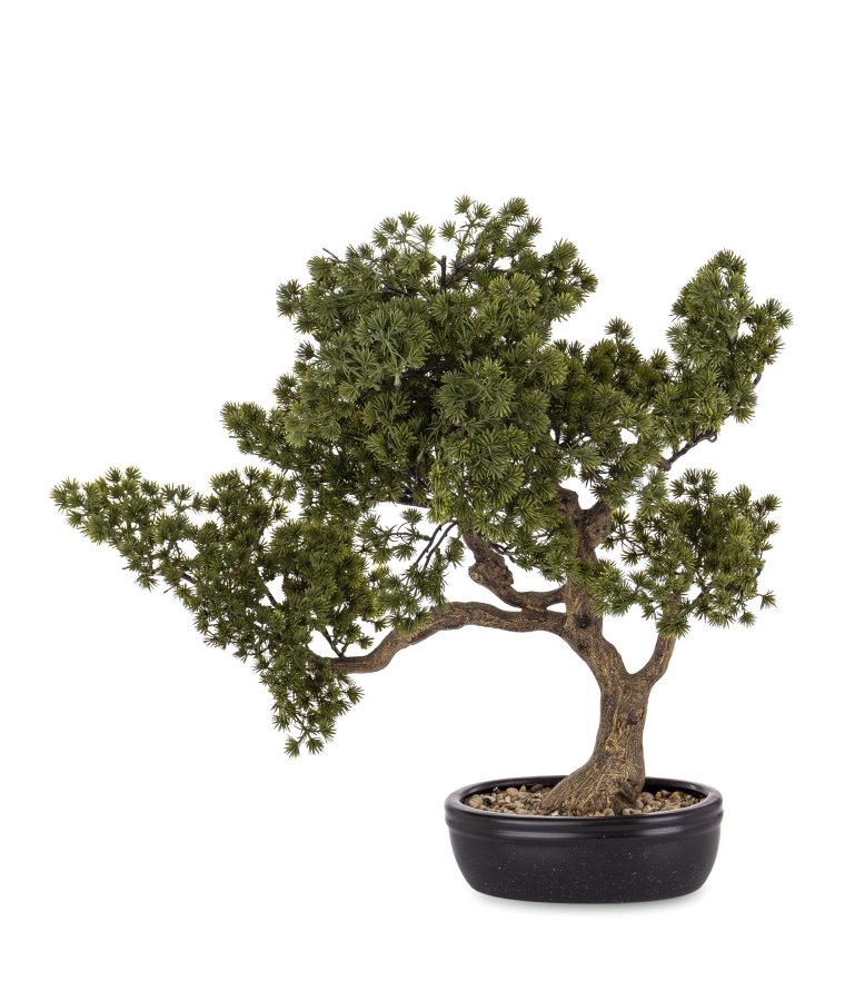 Sztuczne Drzewko Bonsai