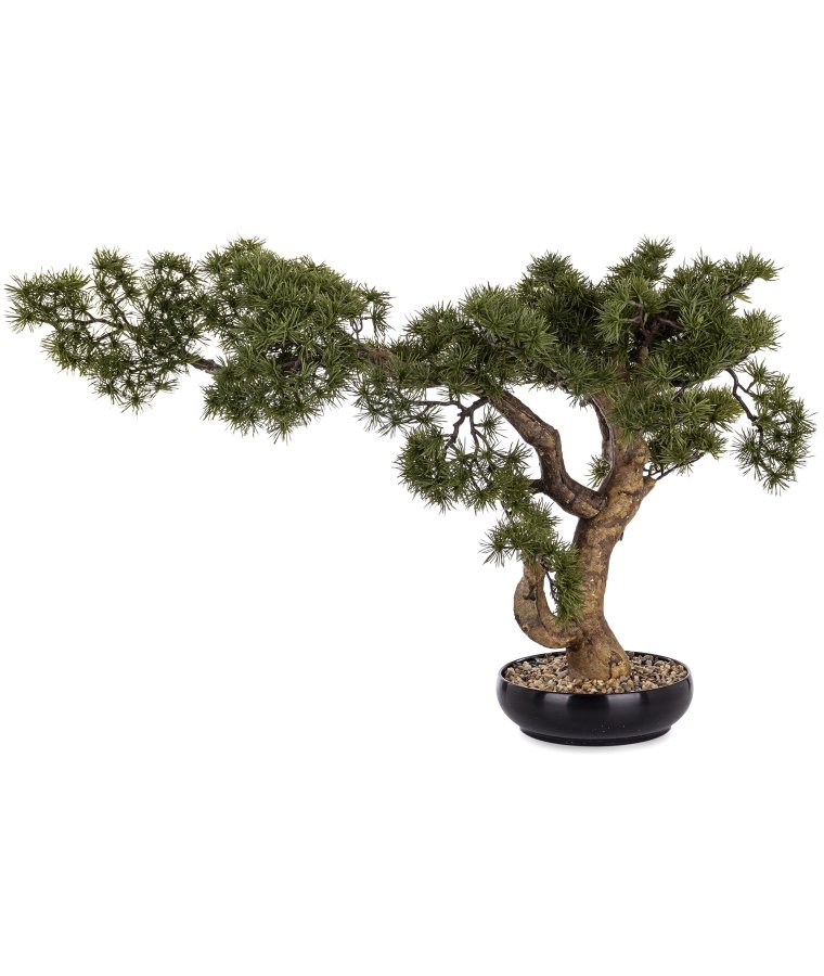 Sztuczne Drzewko Bonsai