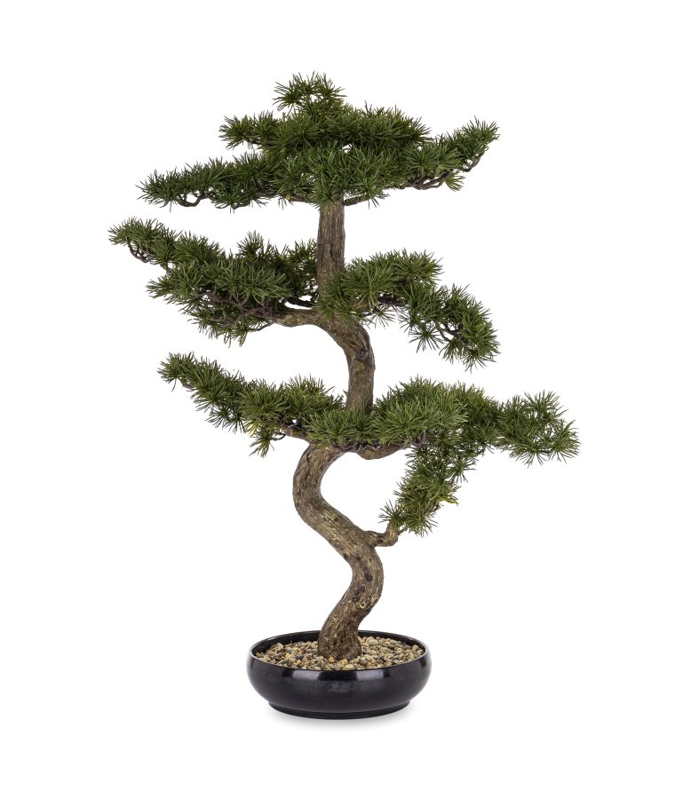 Sztuczne Drzewko Bonsai