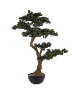 Sztuczne Drzewko Bonsai Sztuczne Drzewko Bonsai