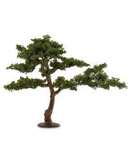 Sztuczne Drzewko Bonsai Sztuczne Drzewko Bonsai