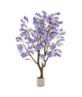 Drzewko Dekoracyjne Drzewko Dekoracyjne