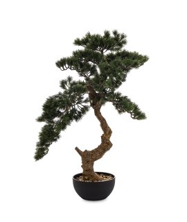 Sztuczne Drzewko Bonsai Sztuczne Drzewko Bonsai