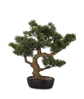 Sztuczne Drzewko Bonsai Sztuczne Drzewko Bonsai
