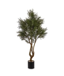 Sztuczne Drzewko Cedrowe Sztuczne Drzewko Cedrowe