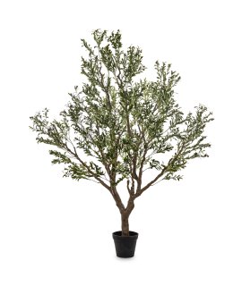 Sztuczne Drzewko Oliwne Sztuczne Drzewko Oliwne