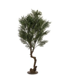 Sztuczne Drzewko Cedrowe Sztuczne Drzewko Cedrowe