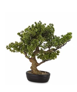 Sztuczne Drzewko Bonsai Sztuczne Drzewko Bonsai