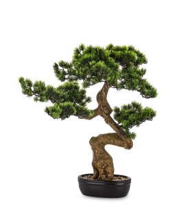 Sztuczne Drzewko Bonsai Sztuczne Drzewko Bonsai