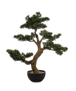 Sztuczne Drzewko Bonsai Sztuczne Drzewko Bonsai