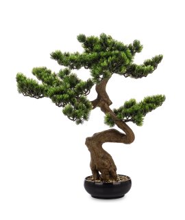 Sztuczne Drzewko Bonsai Sztuczne Drzewko Bonsai
