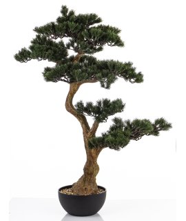 Sztuczne Drzewko Bonsai Sztuczne Drzewko Bonsai