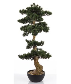 Sztuczne Drzewko Bonsai Sztuczne Drzewko Bonsai