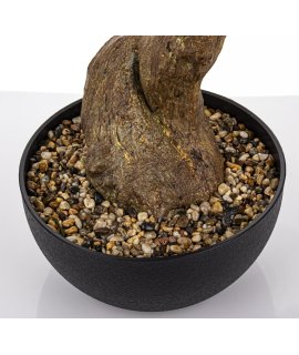 Sztuczne Drzewko Bonsai Sztuczne Drzewko Bonsai