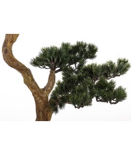 Sztuczne Drzewko Bonsai Sztuczne Drzewko Bonsai