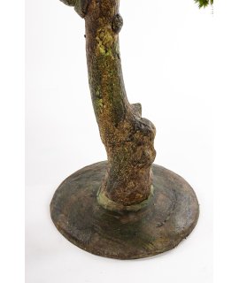 Sztuczne Drzewko Bonsai Sztuczne Drzewko Bonsai