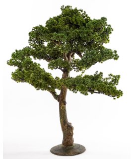 Sztuczne Drzewko Bonsai Sztuczne Drzewko Bonsai
