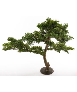Sztuczne Drzewko Bonsai Sztuczne Drzewko Bonsai