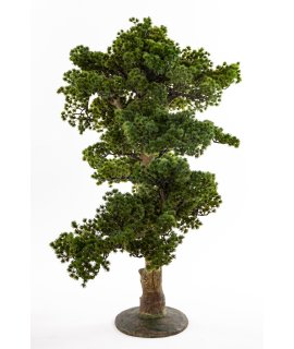 Sztuczne Drzewko Bonsai Sztuczne Drzewko Bonsai