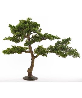 Sztuczne Drzewko Bonsai Sztuczne Drzewko Bonsai