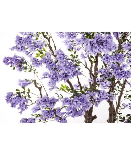 Drzewko Dekoracyjne Drzewko Dekoracyjne