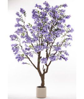 Drzewko Dekoracyjne Drzewko Dekoracyjne