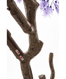 Drzewko Dekoracyjne Drzewko Dekoracyjne