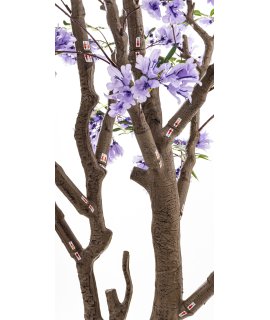 Drzewko Dekoracyjne Drzewko Dekoracyjne