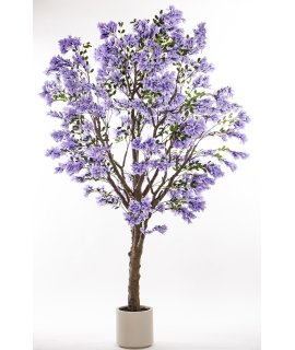 Drzewko Dekoracyjne Drzewko Dekoracyjne