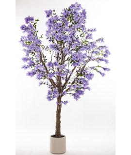 Drzewko Dekoracyjne Drzewko Dekoracyjne