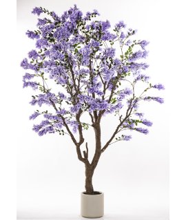 Drzewko Dekoracyjne Drzewko Dekoracyjne