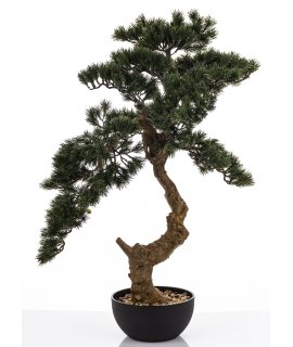 Sztuczne Drzewko Bonsai Sztuczne Drzewko Bonsai