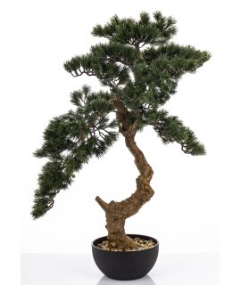 Sztuczne Drzewko Bonsai Sztuczne Drzewko Bonsai