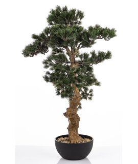 Sztuczne Drzewko Bonsai Sztuczne Drzewko Bonsai