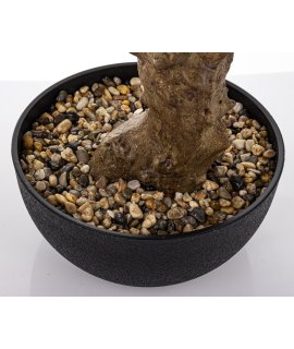 Sztuczne Drzewko Bonsai Sztuczne Drzewko Bonsai