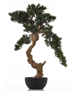 Sztuczne Drzewko Bonsai Sztuczne Drzewko Bonsai