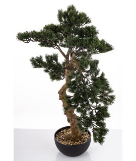 Sztuczne Drzewko Bonsai Sztuczne Drzewko Bonsai